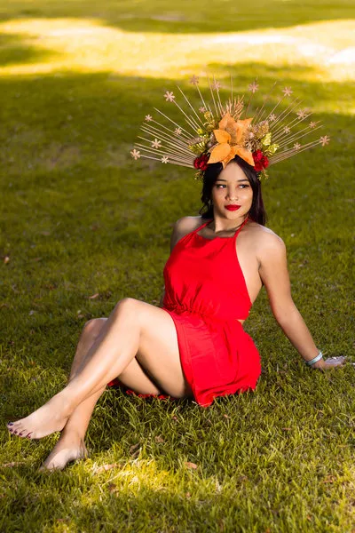 Live sex webcam photo for AnashkaCollins #2984976