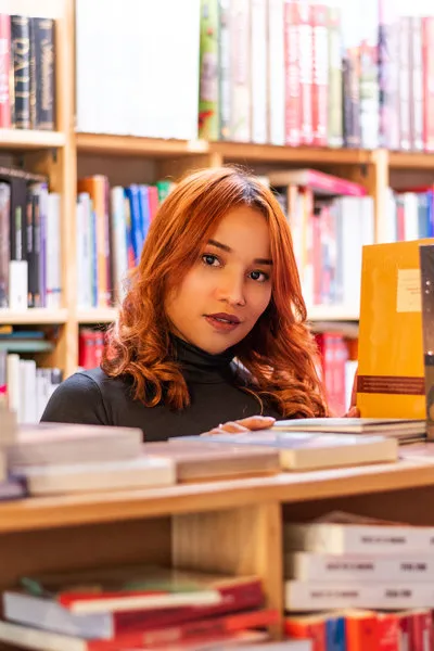 Live sex webcam photo for AnashkaCollins #3092645