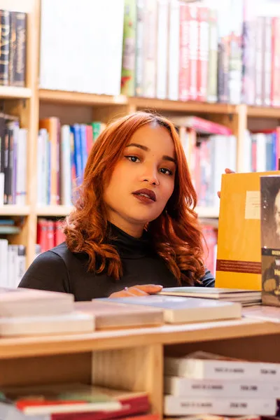 Live sex webcam photo for AnashkaCollins #3092642