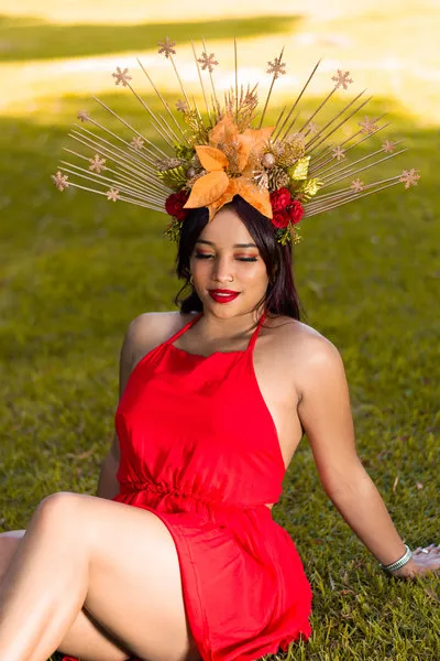 Live sex webcam photo for AnashkaCollins #2848809