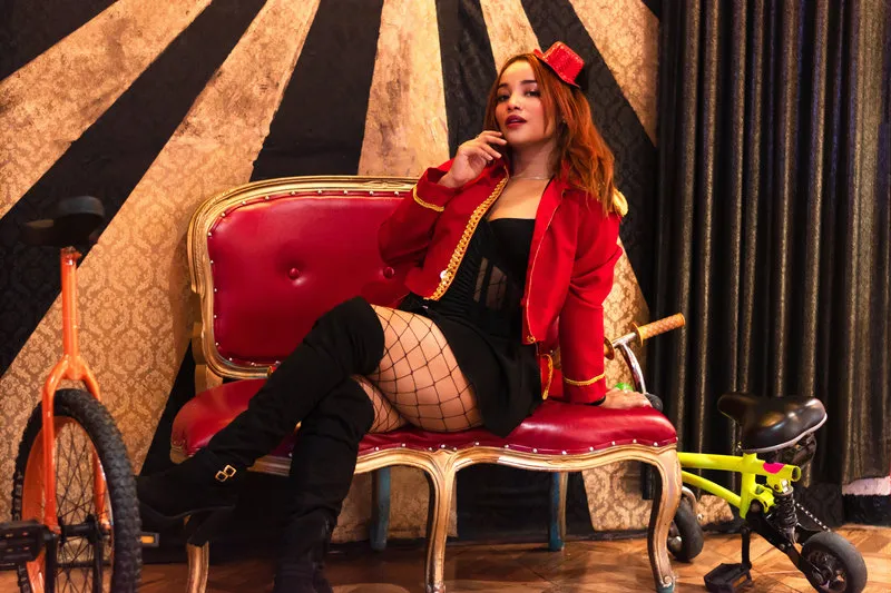 Live sex webcam photo for AnashkaCollins #3171133