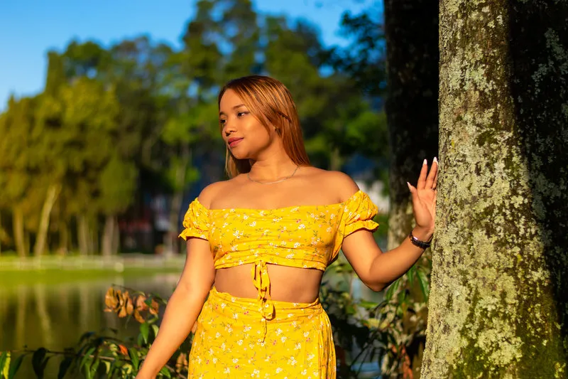 Live sex webcam photo for AnashkaCollins #3477130