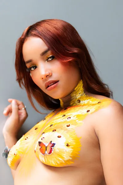 Live sex webcam photo for AnashkaCollins #3056368