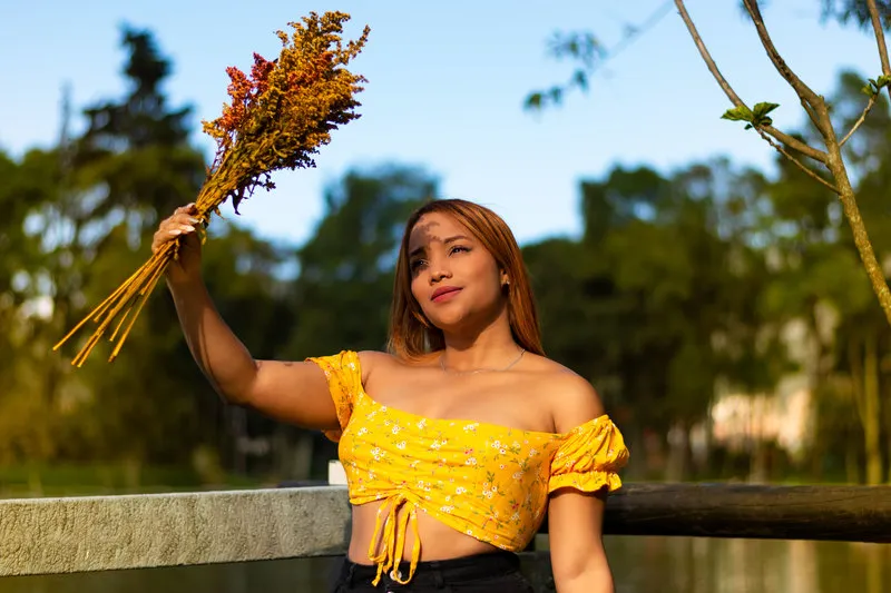 Live sex webcam photo for AnashkaCollins #3477128