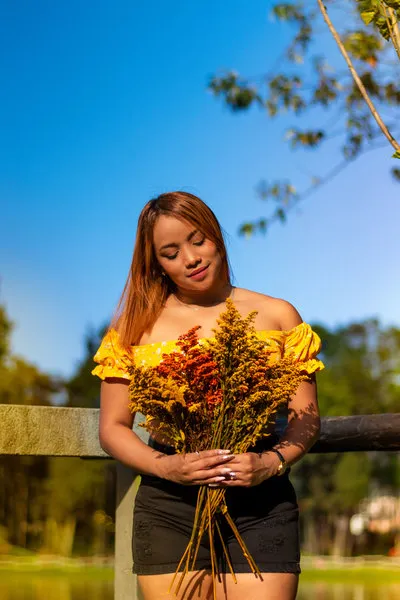 Live sex webcam photo for AnashkaCollins #3477127