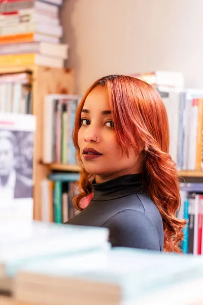 Live sex webcam photo for AnashkaCollins #3092638