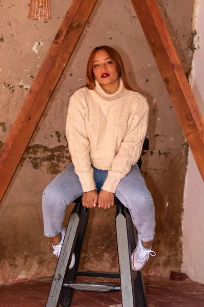 Live sex webcam photo for AnashkaCollins #3206811