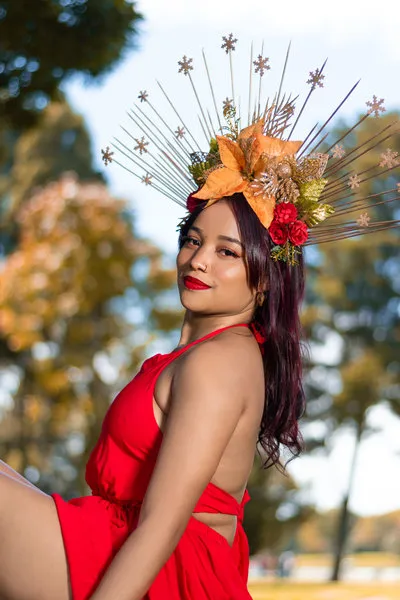 Live sex webcam photo for AnashkaCollins #2984977