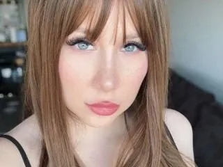 Live sex webcam photo for KyraFae #6263381