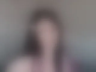 Live sex webcam photo for KyraFae #8241331