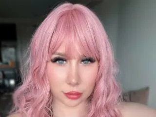 Live sex webcam photo for KyraFae #6005298