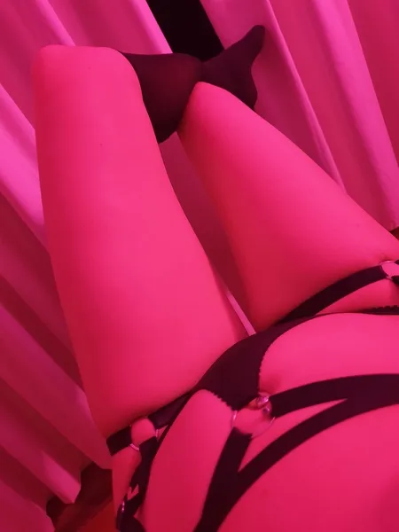 Live sex webcam photo for AppleEdesia #2714250