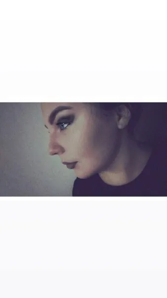 Live sex webcam photo for ODELiS #2639557