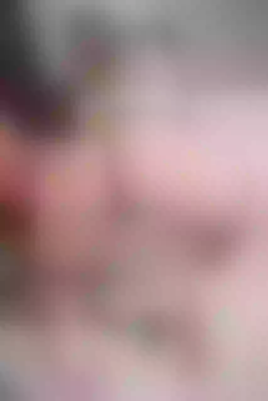 Live sex webcam photo for JaneeTurner #7911979