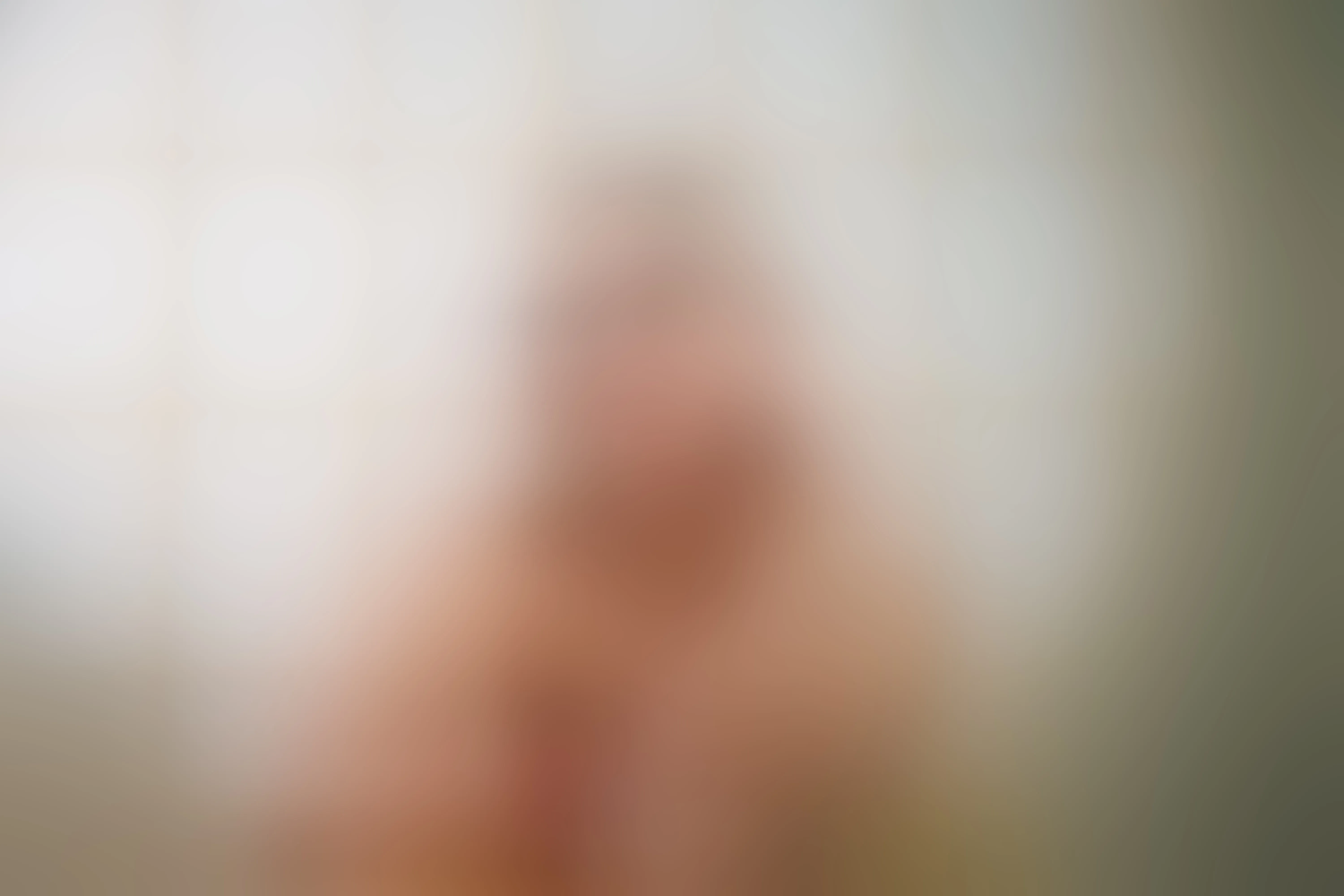 Live sex webcam photo for JaneeTurner #8676628