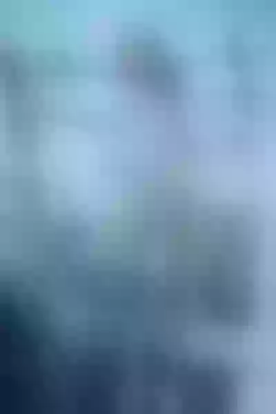 Live sex webcam photo for JaneeTurner #7912075