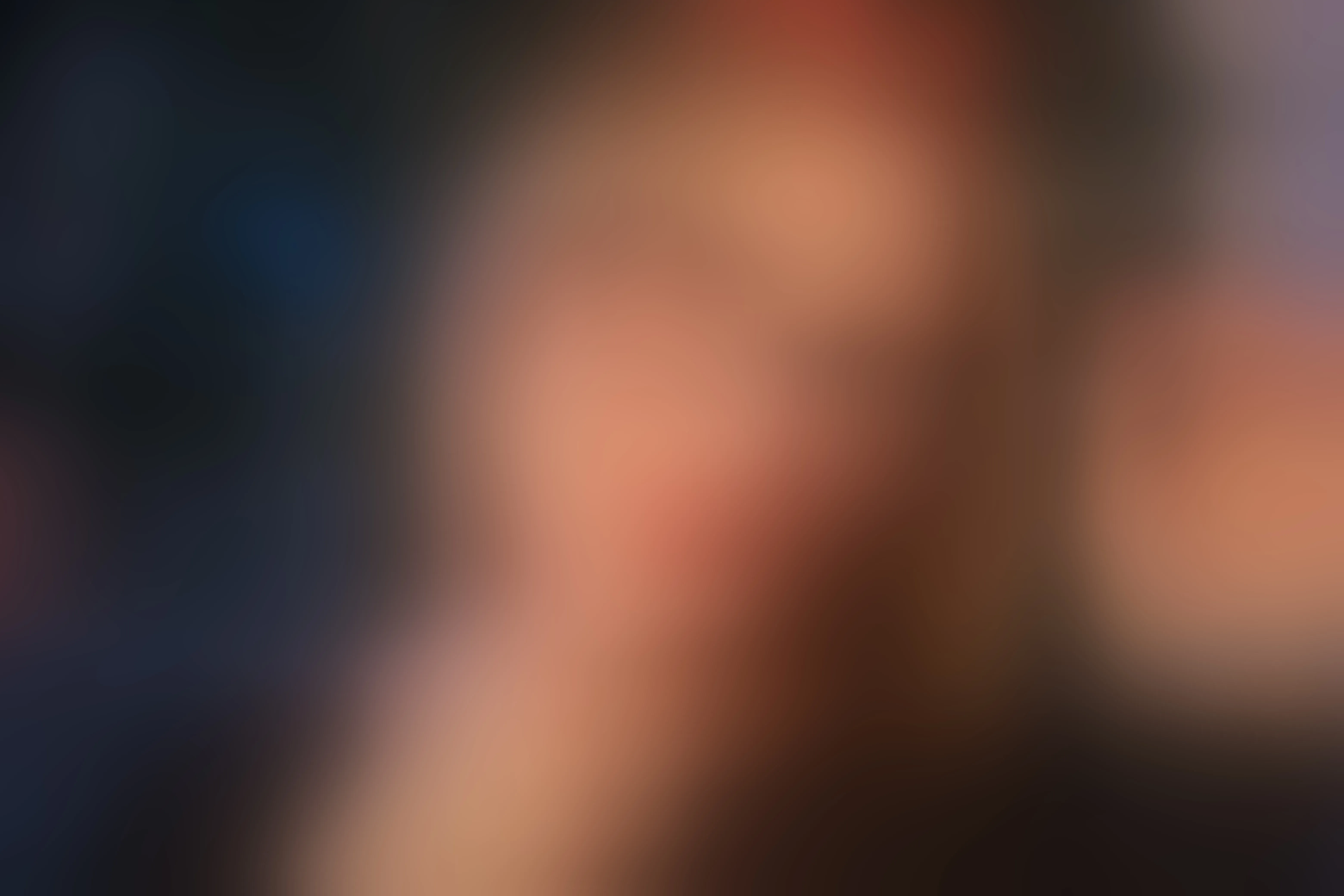 Live sex webcam photo for JaneeTurner #7912081