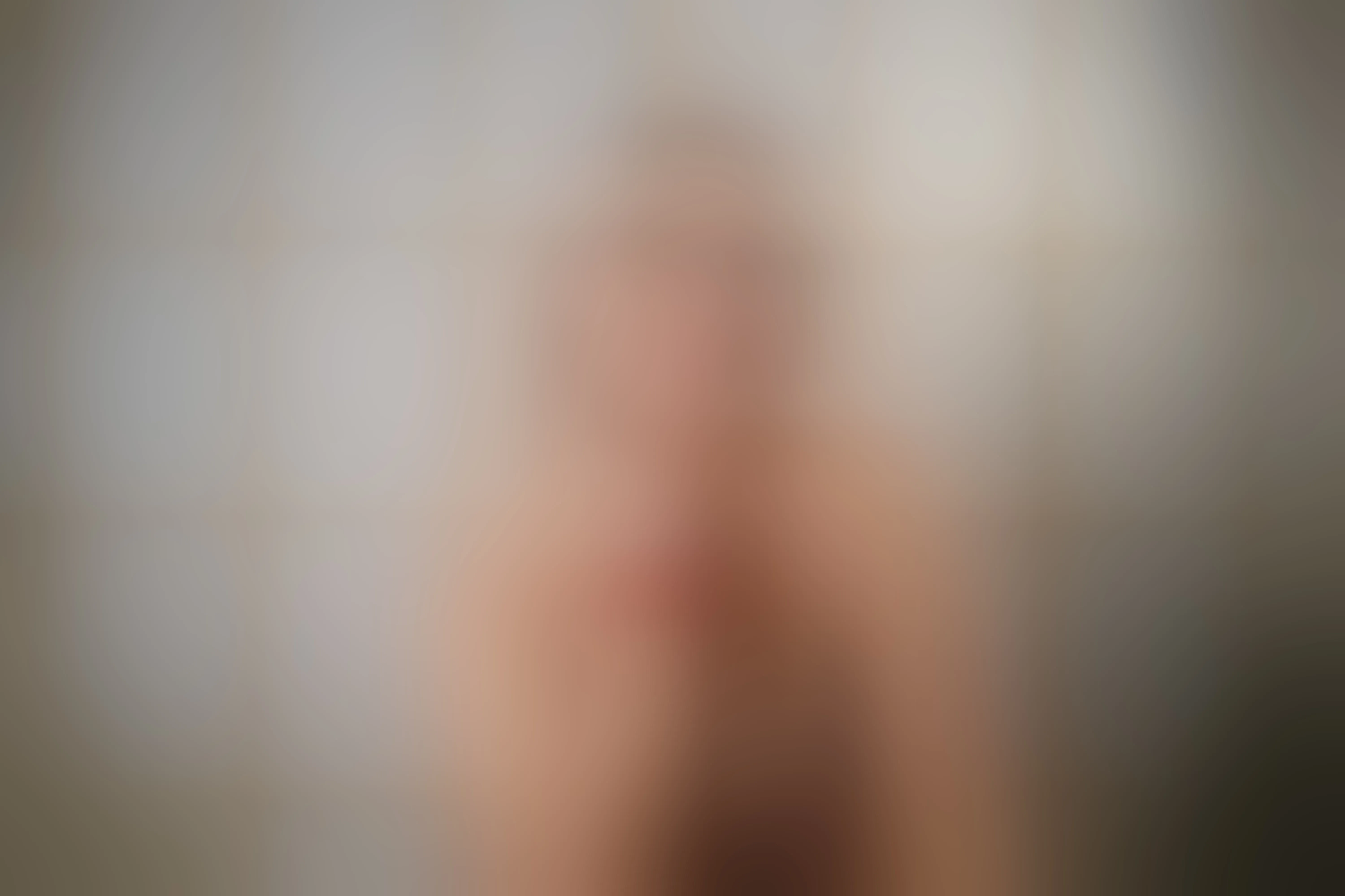 Live sex webcam photo for JaneeTurner #8676629