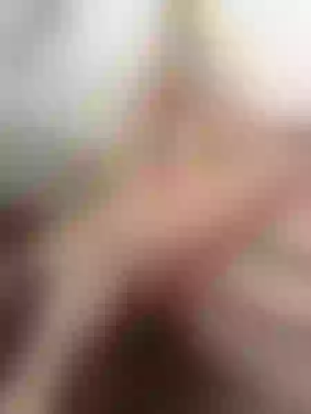 Live sex webcam photo for JaneeTurner #7912074