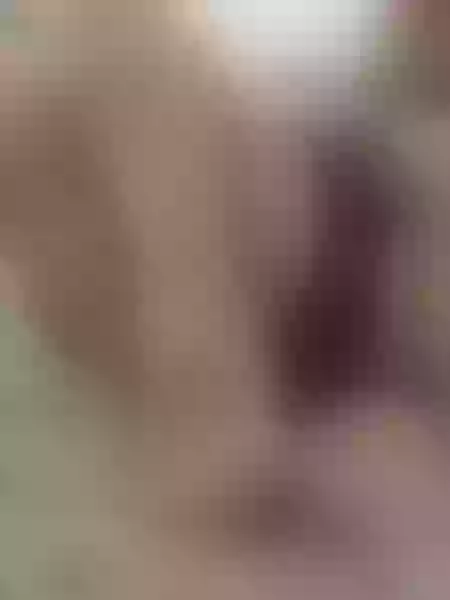Live sex webcam photo for JaneeTurner #7912059