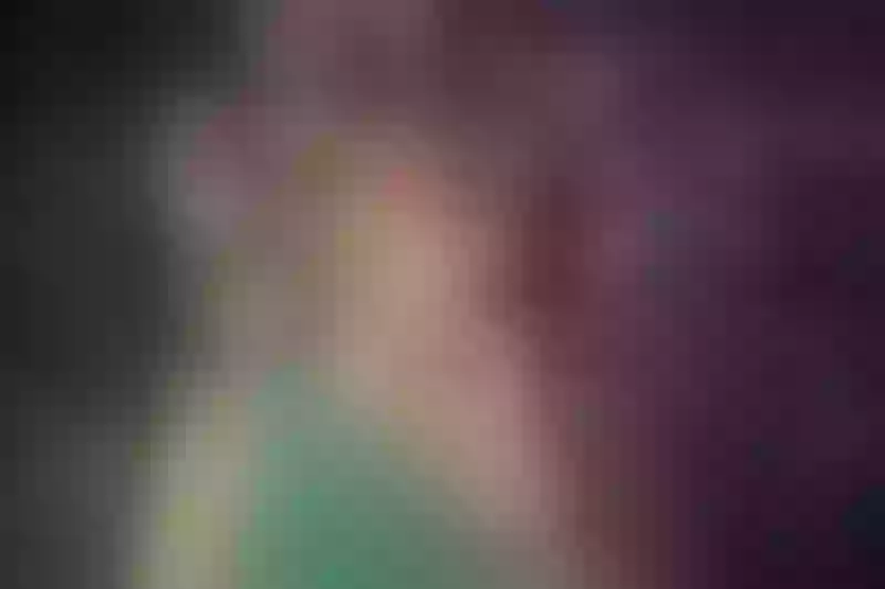 Live sex webcam photo for JaneeTurner #7912066
