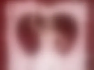 Live sex webcam photo for JaneeTurner #8294554