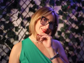 Live sex webcam photo for JaneeTurner #6950897