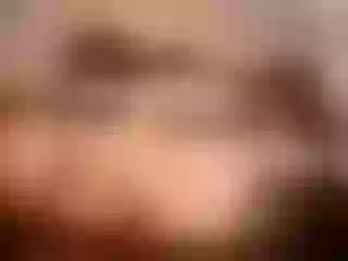 Live sex webcam photo for JaneeTurner #8027084