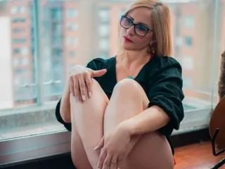Live sex webcam photo for JaneeTurner #6242541