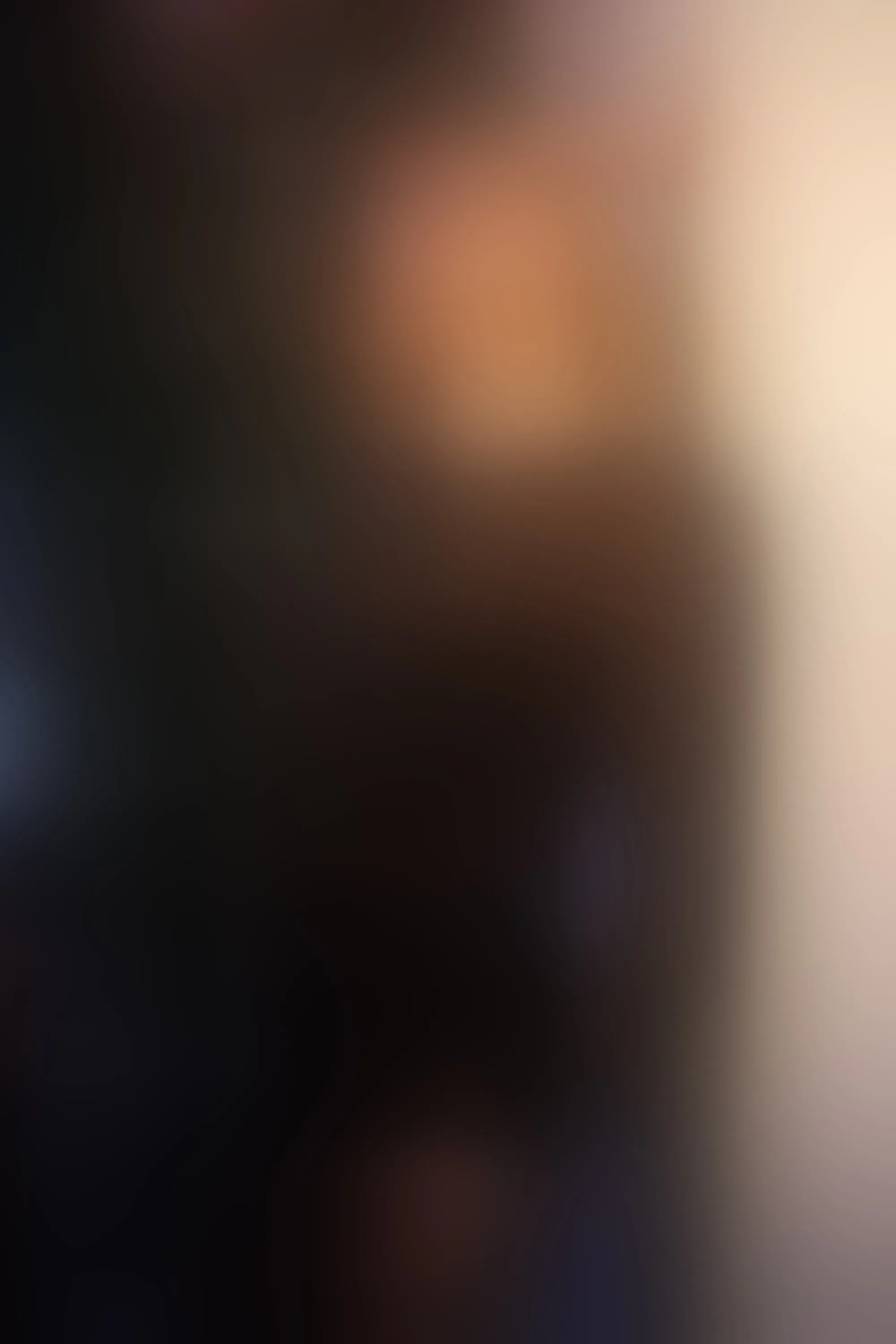 Live sex webcam photo for JaneeTurner #7912105