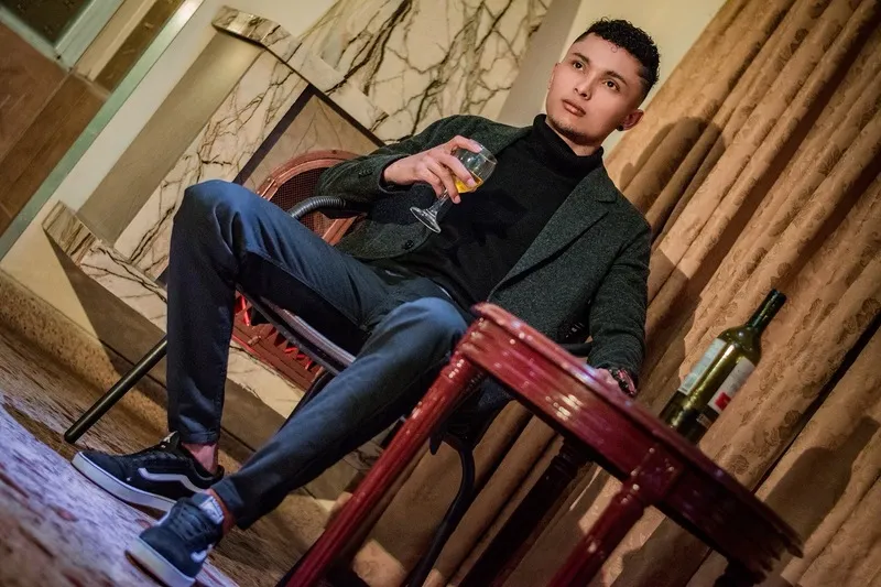 Live sex webcam photo for MadisonFtAngel #5412106