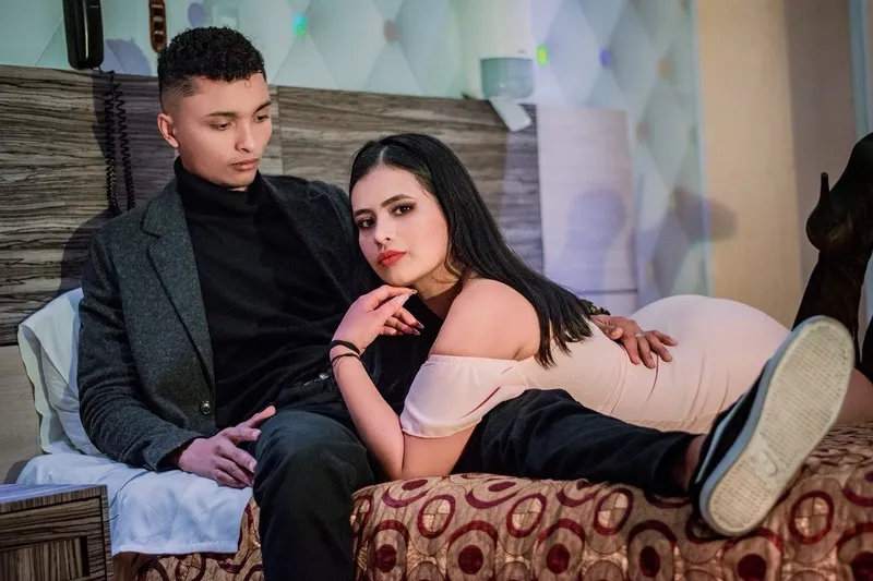 Live sex webcam photo for MadisonFtAngel #5412108