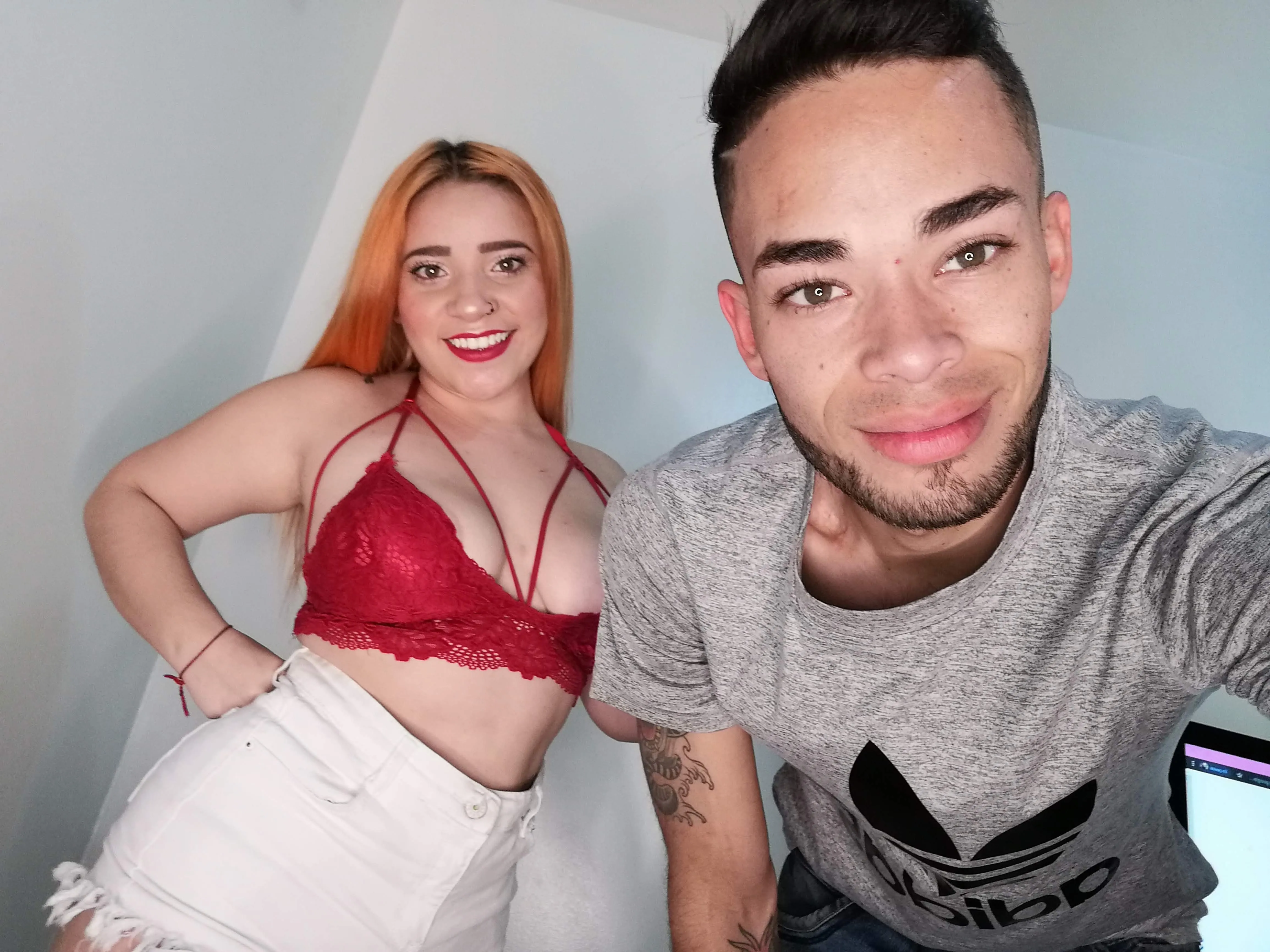 Live sex webcam photo for SophieFoxx18 #7870177