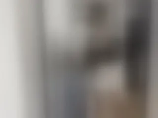 Live sex webcam photo for SophieFoxx18 #8324832