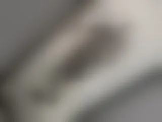Live sex webcam photo for SophieFoxx18 #8444593