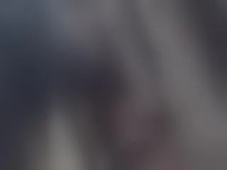 Live sex webcam photo for SophieFoxx18 #8223708