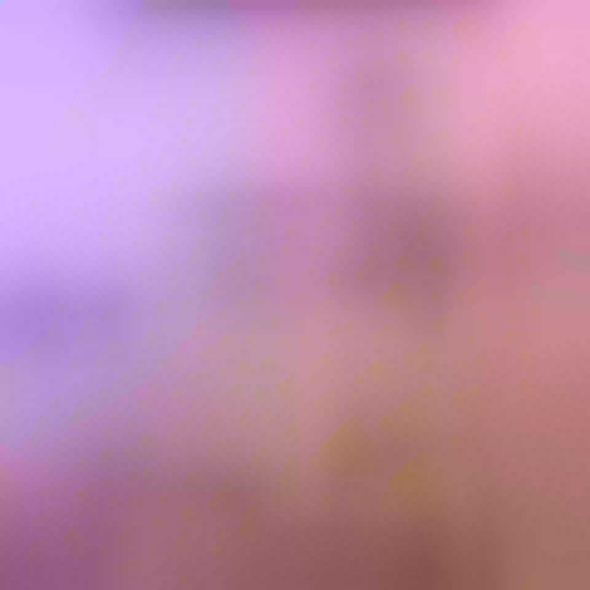 Live sex webcam photo for SophieFoxx18 #7870210