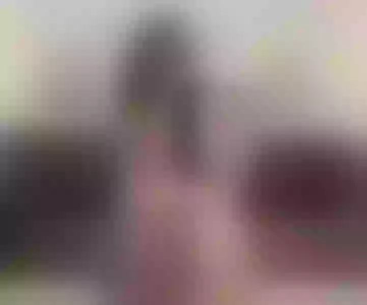 Live sex webcam photo for MissyParker77 #2568546