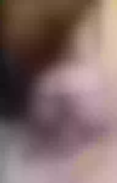 Live sex webcam photo for MissyParker77 #2726439