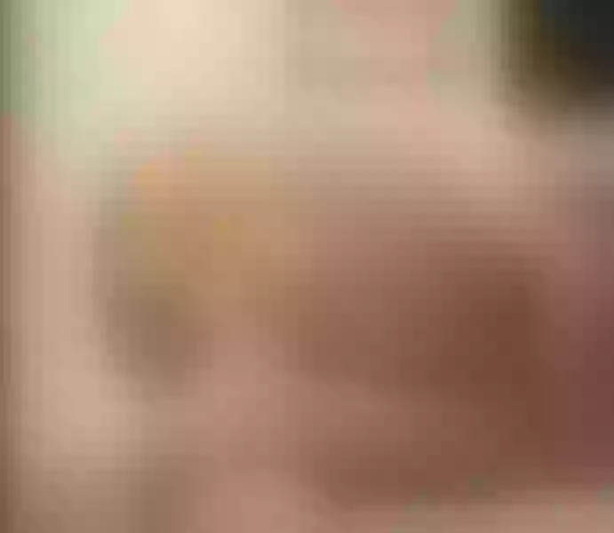 Live sex webcam photo for MissyParker77 #2568545