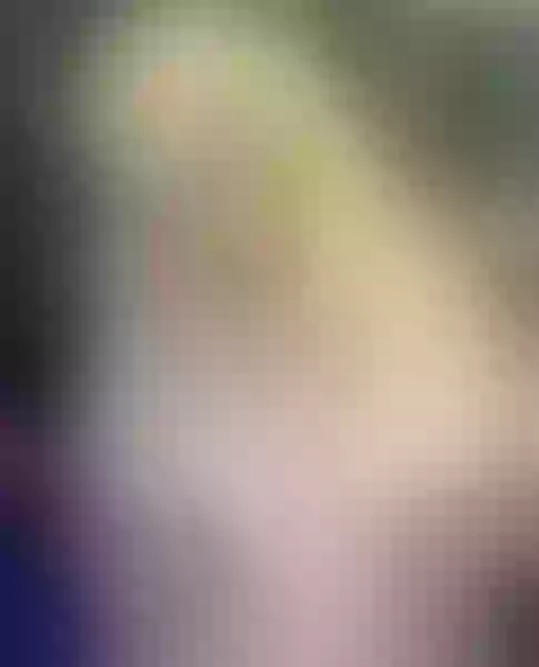 Live sex webcam photo for lesliecupett #3452886