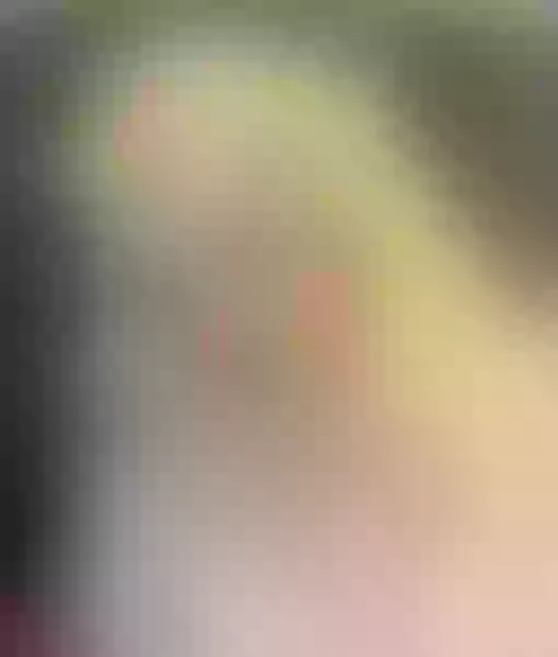 Live sex webcam photo for lesliecupett #3413431