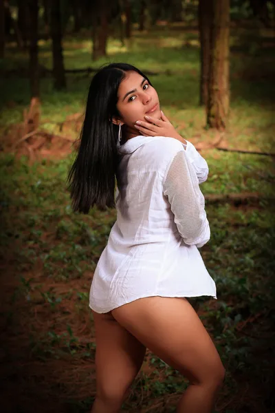 Live sex webcam photo for SaraStephen #3082183