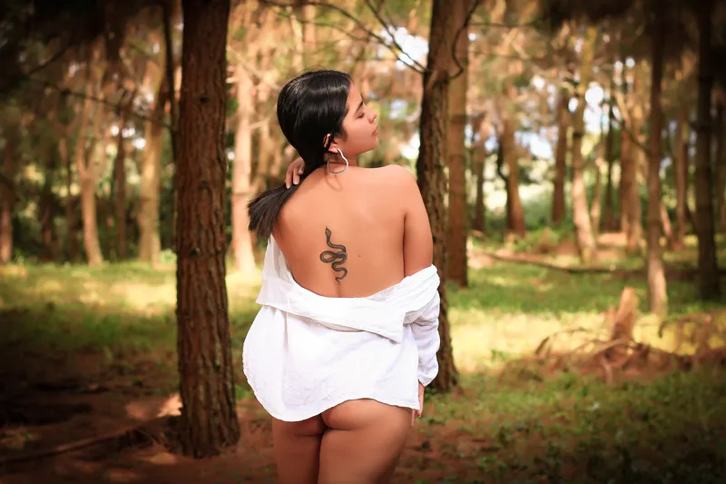 Live sex webcam photo for SaraStephen #3082181