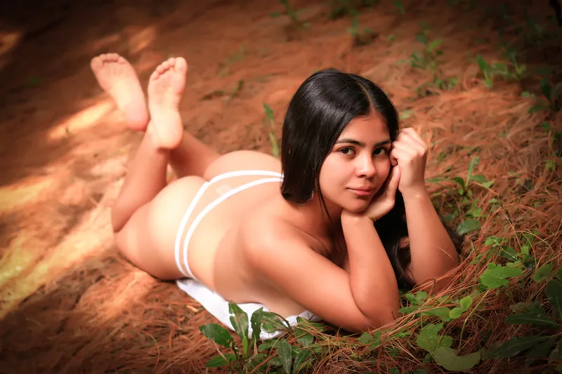 Live sex webcam photo for SaraStephen #3082185