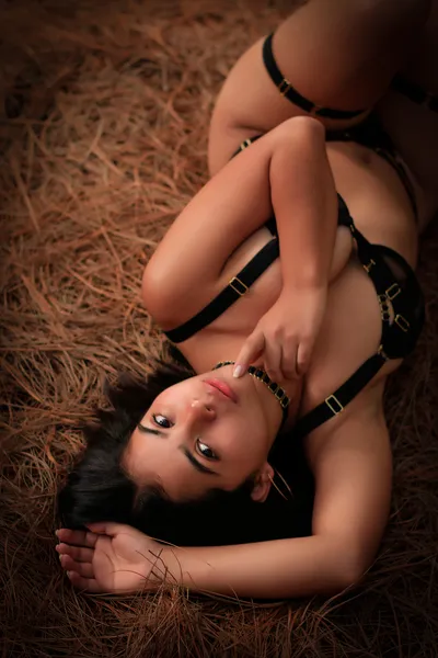 Live sex webcam photo for SaraStephen #3082179