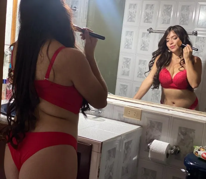 Live sex webcam photo for skarlletqueen #3920450