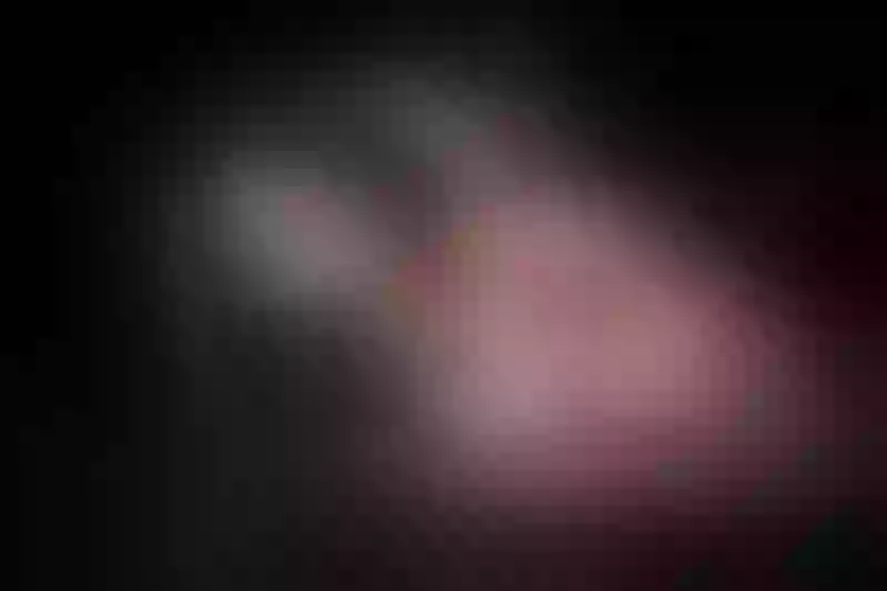 Live sex webcam photo for PeggySmith #3250700