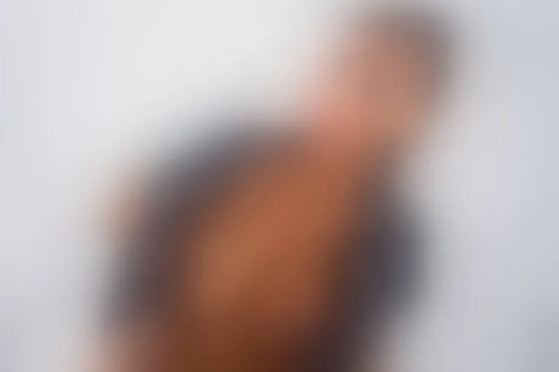 Live sex webcam photo for PeggySmith #3186284