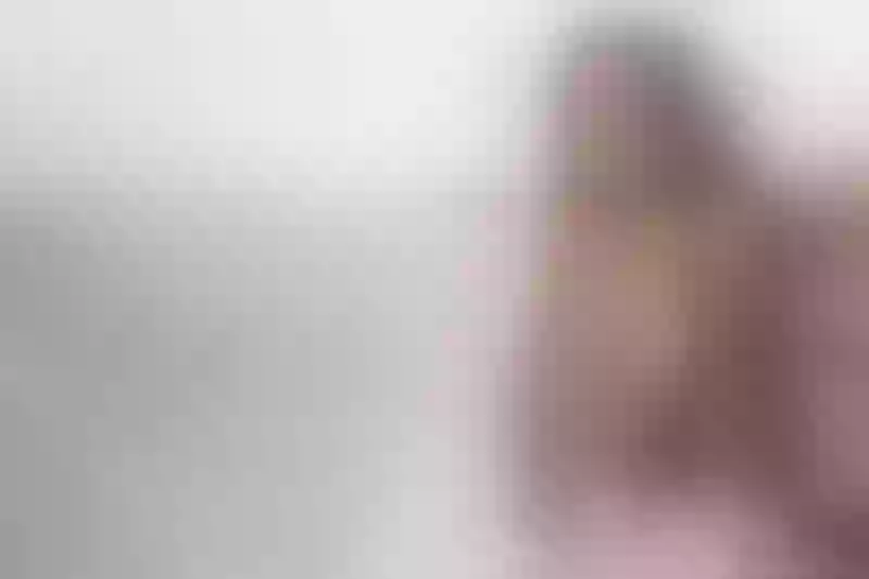 Live sex webcam photo for PeggySmith #2628464